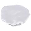 Beavorty Boys and Girls Night Sleep Bonnet Breathable Elastic Hair Protector Hat for Boy Girl Design Double Satin Shower Cap for Home Use view 1