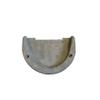 Anode 3855411 for Volvo Penta Marine New Factory Boat Parts (Aluminium alloy) view 2