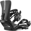 Salomon Snowboard Binding Rhythm 2023-24 Model Unisex L41777400 S Size Black view 1