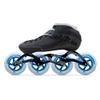 Capetos Carbon Composite Inline Speed Racing Skate - Size 41/8 (41/8) view 1