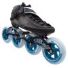 Capetos Carbon Composite Inline Speed Racing Skate - Size 41/8 (41/8) view 2