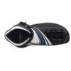 Capetos Carbon Composite Inline Speed Racing Skate - Size 41/8 (41/8) view 4