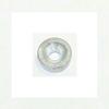 3PCS Cylinder Anode 369-60218-1 for Nissan Tohatsu Outboard 8HP 9.8HP 15HP 20HP (Aluminium alloy) view 2
