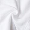 Winging Day Packs of 6 Big Girls Panties White Underwear Size 16 view 2