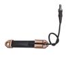 Fineonly Mlok Pressure Switch Mount ST07 Remote Tape Plates for Surefire M300 M600 Pressure Switch Mount view 2