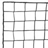 Wiseek Soccer Backstop, 15x20ft High Impact Barrier Net, Nylon Sport Netting view 1