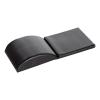 Segolike Foldable Ab Exercise Mat Abdominal Core Trainer Pad Motion Situp Tailbone Sit up Cushion for Gym Training view 1