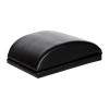 Segolike Foldable Ab Exercise Mat Abdominal Core Trainer Pad Motion Situp Tailbone Sit up Cushion for Gym Training view 2