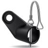 EFEALL Bike Trailer Hitch for Instep Schwinn Bike, Bicycle Trailer Coupler Bikes Trailer Hitch Attachments Trailer Connector Parts Trailers Kids Dog Pet Baby Child Carrier Bikes Trailer Adapter view 1