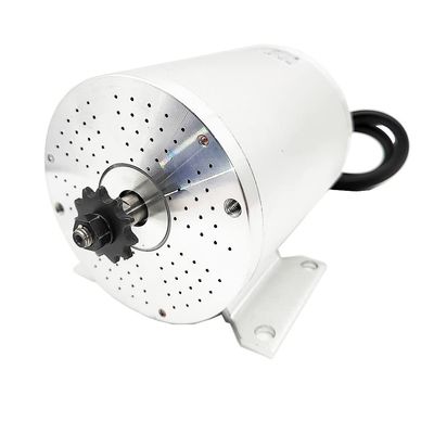 72V 3000W Electric Scooter Brushless BLDC Motor MY1020 Max42A for Electric Scooter E-Bike Engine Motorcycle DIY Part