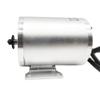 72V 3000W Electric Scooter Brushless BLDC Motor MY1020 Max42A for Electric Scooter E-Bike Engine Motorcycle DIY Part view 2
