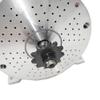 72V 3000W Electric Scooter Brushless BLDC Motor MY1020 Max42A for Electric Scooter E-Bike Engine Motorcycle DIY Part view 4