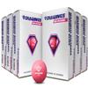 Diawings Max Distance Golf Balls  Easy Control & Straight Flight | Increased Distance for Slower Swing Speeds | USGA & R&A Conforming | 36 Balls view 1