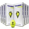 Diawings Max Distance Golf Balls  Easy Control & Straight Flight | Increased Distance for Slower Swing Speeds | USGA & R&A Conforming | 36 Balls view 1