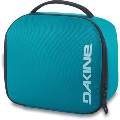 Dakine Goggle Case - Deep Lake