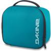 Dakine Goggle Case - Deep Lake view 1