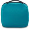 Dakine Goggle Case - Deep Lake view 2
