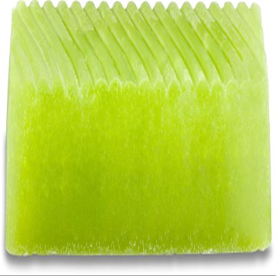 Dakine Indy Hot Wax - All Temp Bulk (160G) - Assorted
