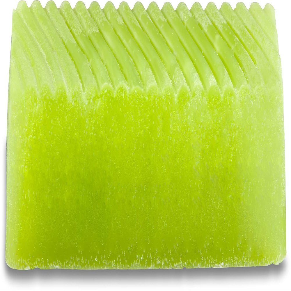 Dakine Indy Hot Wax - All Temp Bulk (160G) - Assorted