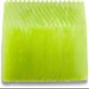 Dakine Indy Hot Wax - All Temp Bulk (160G) - Assorted view 1