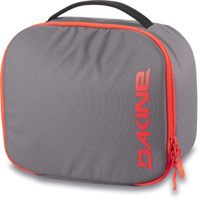 Dakine Goggle Case - Steel Grey
