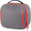 Dakine Goggle Case - Steel Grey view 1