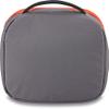 Dakine Goggle Case - Steel Grey view 2