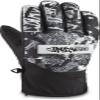 Dakine Crossfire Glove - Street Art, Small view 1