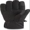 Dakine Crossfire Glove - Street Art, Small view 2