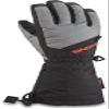 Dakine Youth Tracker Glove - Steel Grey, Large view 1