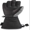 Dakine Youth Tracker Glove - Steel Grey, Large view 2
