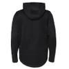 Outerstuff NBA Youth Boys (8-20) Ballistic Full Zip Jacket, Detroit Pistons, Small (8) view 4