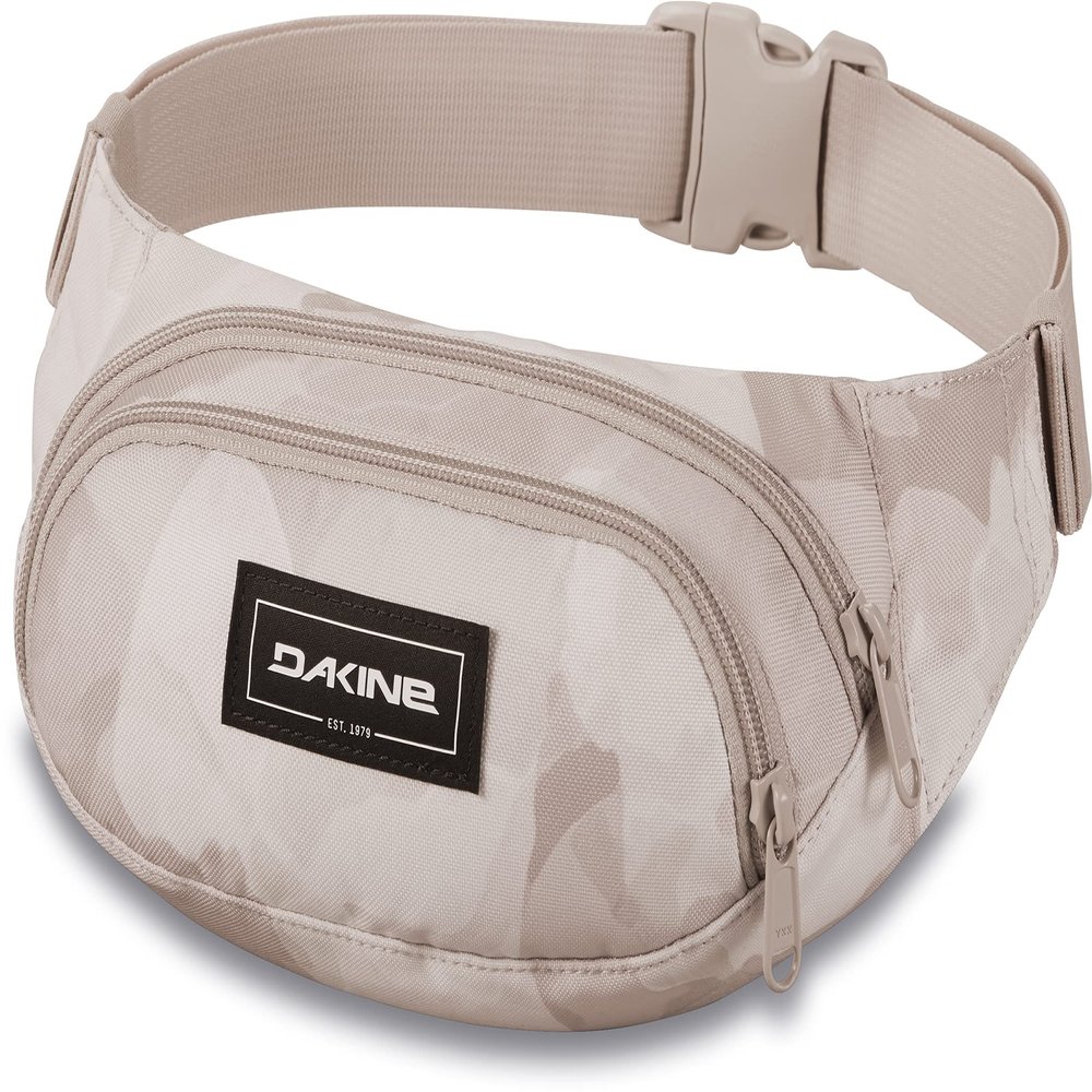 Dakine Hip Pack - Sand Quartz, One Size