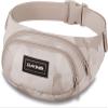 Dakine Hip Pack - Sand Quartz, One Size view 1