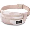 Dakine Classic Hip Pack - Sand Quartz, One Size view 1