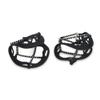 Crampons for Hiking Boots,Walk Traction Cleats for Walking on Snow and Ice,Crampons Upgraded Ice Snow Grips Traction Cleats System Safe Protect for Walking, Jogging view 1