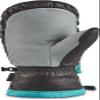 Dakine Team Voyager Mitt - Chris Benchetler, Small view 2