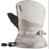 Dakine Lynx Women's Snow Mitt (Sand Quartz, Small) view 1