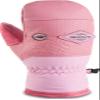 Dakine Team Womens Baron Gore-Tex Mitt - Jamie Anderson, Large view 1