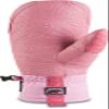Dakine Team Womens Baron Gore-Tex Mitt - Jamie Anderson, Large view 2