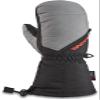 Dakine Youth Tracker Mitt - Steel Grey, X-Large view 1