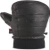 Dakine Lotus Mitt - Black, X-Small view 1