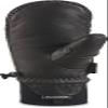 Dakine Lotus Mitt - Black, X-Small view 2