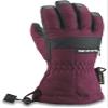 Dakine Youth Avenger Gore-Tex Glove - Grapevine, Medium view 1