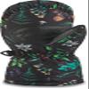 Dakine Youth Brat Mitt - Woodland Floral, Medium view 2