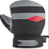 Dakine Fillmore Mitt - Steel Grey, X-Large view 1