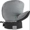 Dakine Fillmore Mitt - Steel Grey, X-Large view 2