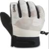 Dakine Electra Glove - Sand Quartz, Medium view 1