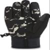 Dakine Electra Glove - Sand Quartz, Medium view 2