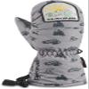 Dakine Toddler Scrambler Mitts - Forest Friends, Toddler Medium view 1